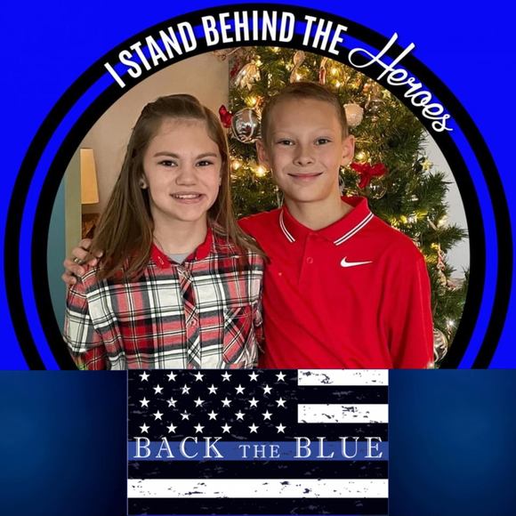 Profile Picture of Janet Blackburn (@janetblackburn) on Poshmark