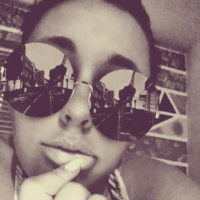 Profile Picture of Autumn Pernack (@Autumn_pernack) on Twitter