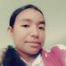 Profile Picture of Kosat Nackbatas (@deshy.nackbatas) on Facebook