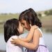 Profile Picture of Eunice Clark (@kellyclarkpalma) on Pinterest