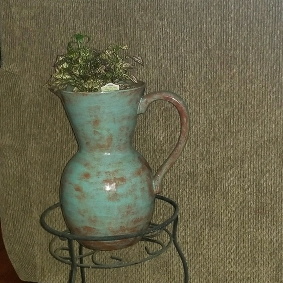 Profile Picture of Jeffery Davidson (@jk3jd) on Poshmark