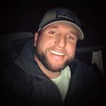 Profile Picture of Chad Osborne (@chad.osborne.9) on Instagram