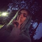 Katerina_yoon - Instagram Profile Picture of Katerina_yoon (@__kate_yoon__) on Instagram