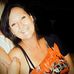 Profile Picture of Clair Bennett (@clair.bennett.10) on Facebook