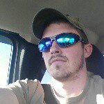 Profile Picture of Joe Forest (@forestjoe) on Instagram