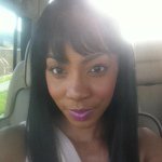 Profile Picture of 💍Mrs. Pamela L. Johnson💍 (@pamela.loves.johnson) on Instagram