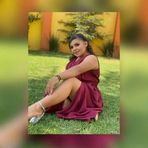 Lorena Barrio - Facebook Profile Picture of Lorena Barrio (@Lorena-Barrio) on Facebook