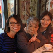 Profile Picture of Lu Ting (@lutingkuoy) on Youtube