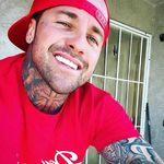 Profile Picture of Travis Davison (@travisdavison346) on Instagram