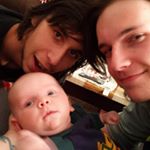 Profile Picture of Alex Torrey (@alexandertorrey11) on Instagram