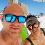 Profile Picture of Kevin Gladney - State Farm (@kevingladneystatefarmagency) on Instagram