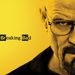Profile Picture of JIMMY JIANG (@jiang1497) on Pinterest