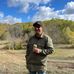 Profile Picture of Kyle Curtiss (@kyle.curtiss.75) on Facebook