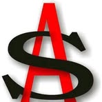 Profile Picture of Isaq Kammal (@Isaq-Kammal) on Facebook