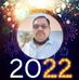 Profile Picture of Ca Sudar (@sudar.chellan.9) on Facebook