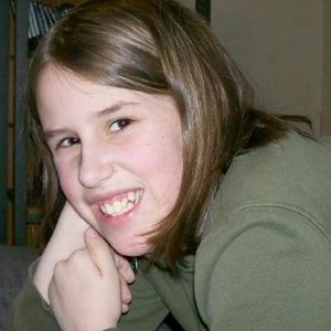 Profile Picture of Ashley Burt (@hsmgirl14) on Myspace