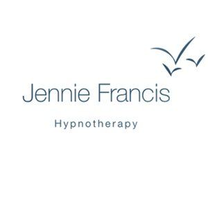 Profile Picture of Jennie Francis Hypnotherapy (@jenniefrancis) on Myspace