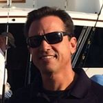 Profile Picture of Mark Crews (@mark.crews.222) on Instagram