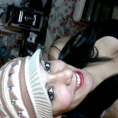 Profile Picture of Grisel Gisela Garcia (@giselagarcia794) on Twitter