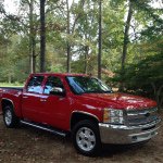 Profile Picture of Matt Lineberry (@matt727) on Instagram