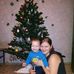 Profile Picture of Kelly Ketterling (@Kelly-Ketterling) on Facebook