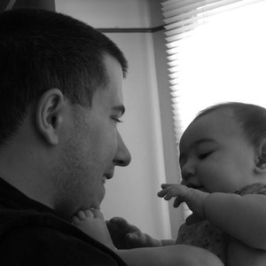 Profile Picture of Joseph Cox (@jbcox1987) on Myspace