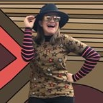 Profile Picture of Daniella Shelley (@dashelley) on Instagram