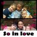 Profile Picture of Hazel Stephens (@hazel.stephens.7564) on Facebook