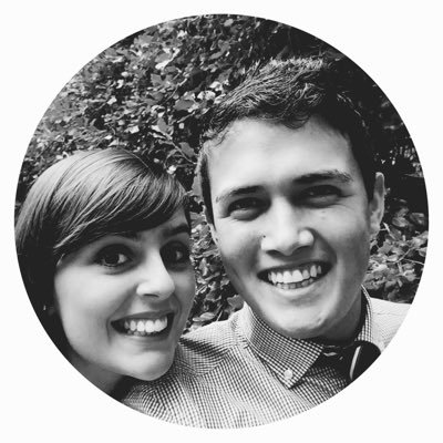Profile Picture of John Rowe 👨🏽‍🚀 (@MrJohnRowe) on Twitter