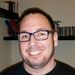 Profile Picture of Steven Armbruster (@steven_rte) on Pinterest