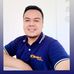 Profile Picture of Ralph Julius V. Casiño (@ralphjulius.casino) on Facebook