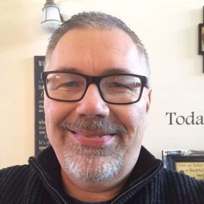 Profile Picture of Larry Boyd (@LarryB47374) on Twitter