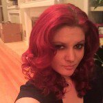 Profile Picture of Dayna Crosby (@dayna2626) on Instagram