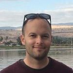 Profile Picture of Steve R (@steve.rude88) on Instagram