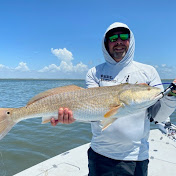 Profile Picture of Jonathan Rathke (@Rugrat2JK) on Youtube