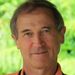 Profile Picture of Herbert Rainer (@herbert4238) on Pinterest