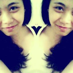 Profile Picture of Albert Perña (@AL_khaaat) on Twitter