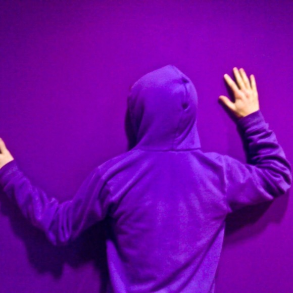 Profile Picture of Thomas Nilsson (@ttnilsson) on Poshmark