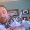 Profile Picture of Lawrence Graham (@@lawrencegraham3) on Tiktok