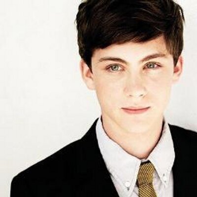 Profile Picture of David Amerson (@david_amerson) on Twitter