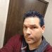 Profile Picture of Michael Eberle (@michael.eberle.585) on Facebook