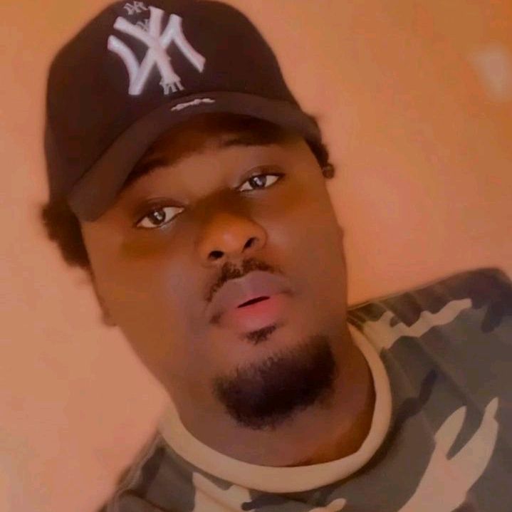 Profile Picture of mcgrady94😎 (@mcgrady94) on Tiktok