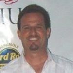 Profile Picture of Gregg Mendenhall (@greggmendenhall) on Instagram