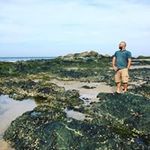 Profile Picture of Matt Ansley (@matthew.ansley) on Instagram