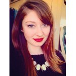 Profile Picture of Gemma McCarthy (@gemmamccarthy) on Instagram