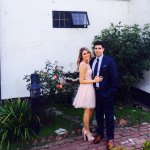 Profile Picture of Chad Torres (@chadtorresss) on Instagram