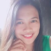 Profile Picture of Miriam David (@@itsyamdavid) on Tiktok