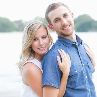 Laura Rasmussen - Twitter Profile Picture of Laura Rasmussen (@LauraRasmussen3) on Twitter