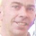 Profile Picture of Barry Murtagh (@barry.murtagh.5) on Facebook
