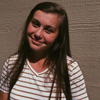 Profile Picture of Claudia Muller (@claudia-muller-7) on Quora